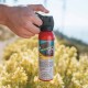 Spray urs Counter Assault Bear Deterrent 230 g cu husa Spray urs Counter Assault Bear Deterrent 230 g cu husa