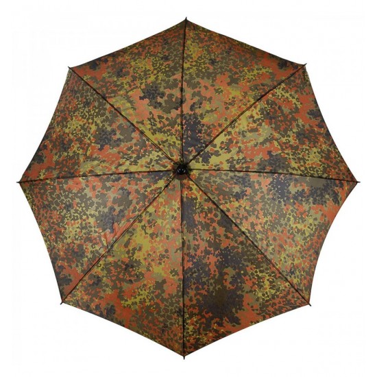 Umbrela parasolar pentru plaja, pescuit, camping, diametru 180 cm, unghi reglabil, camuflaj Umbrela parasolar pentru plaja, pescuit, camping, diametru 180 cm, unghi reglabil, camuflaj