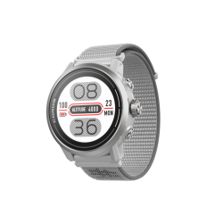 Ceas multisport COROS APEX 2 Premium Multisport Watch Grey