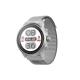 Ceas multisport COROS APEX 2 Premium Multisport Watch Grey Ceas multisport COROS APEX 2 Premium Multisport Watch Grey