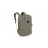 Rucsac Osprey Aoede Briefpack 22