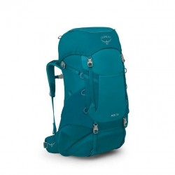 Rucsac Osprey Ace 38