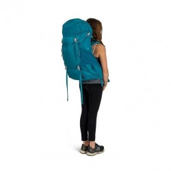 Rucsac Osprey Ace 38