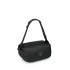 Geanta Osprey Ultralight Stuff Duffel portocaliu