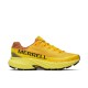Pantofi de alergare Barbati Merrell Agility Peak 5 Pantofi de alergare Barbati Merrell Agility Peak 5