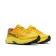 Pantofi de alergare Barbati Merrell Agility Peak 5 Pantofi de alergare Barbati Merrell Agility Peak 5