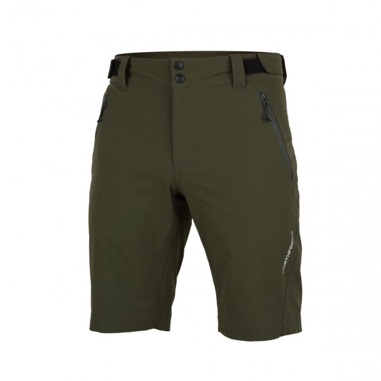 Pantaloni scurti de trekking pentru barbati Northfinder Albrecht Pantaloni scurti de trekking pentru barbati Northfinder Albrecht