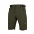 Pantaloni scurti de trekking pentru barbati Northfinder Albrecht