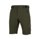 Pantaloni scurti de trekking pentru barbati Northfinder Albrecht Pantaloni scurti de trekking pentru barbati Northfinder Albrecht