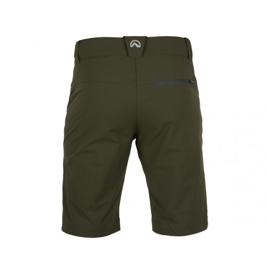 Pantaloni scurti de trekking pentru barbati Northfinder Albrecht Pantaloni scurti de trekking pentru barbati Northfinder Albrecht