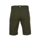 Pantaloni scurti de trekking pentru barbati Northfinder Albrecht Pantaloni scurti de trekking pentru barbati Northfinder Albrecht