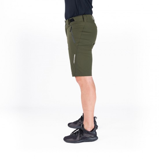 Pantaloni scurti de trekking pentru barbati Northfinder Albrecht Pantaloni scurti de trekking pentru barbati Northfinder Albrecht