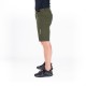 Pantaloni scurti de trekking pentru barbati Northfinder Albrecht Pantaloni scurti de trekking pentru barbati Northfinder Albrecht