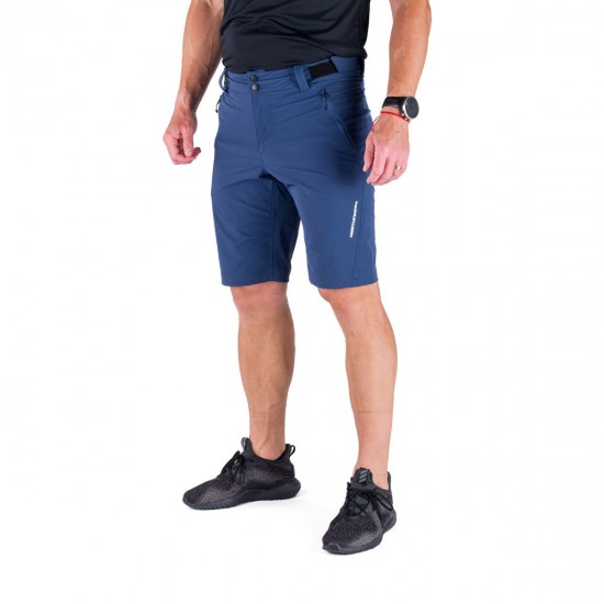 Pantaloni scurti de trekking pentru barbati Northfinder Albrecht Pantaloni scurti de trekking pentru barbati Northfinder Albrecht