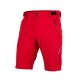 Pantaloni scurti de trekking pentru barbati Northfinder Albrecht Pantaloni scurti de trekking pentru barbati Northfinder Albrecht