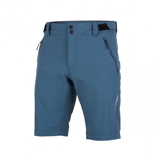 Pantaloni scurti de trekking pentru barbati Northfinder Albrecht Pantaloni scurti de trekking pentru barbati Northfinder Albrecht