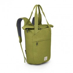 Geanta Osprey Arcane Tote