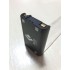 Acumulator reincarcabil si incarcator Black Diamond BD1500