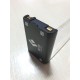 Acumulator reincarcabil si incarcator Black Diamond BD1500 Acumulator reincarcabil si incarcator Black Diamond BD1500