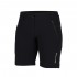 Pantaloni scurti trekking femei Northfinder Chandra