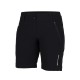 Pantaloni scurti trekking femei Northfinder Chandra Pantaloni scurti trekking femei Northfinder Chandra