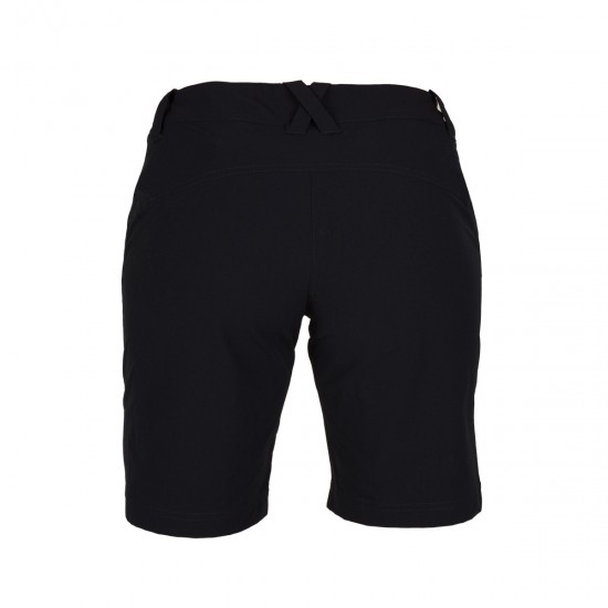 Pantaloni scurti trekking femei Northfinder Chandra Pantaloni scurti trekking femei Northfinder Chandra