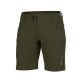 Pantaloni scurti trekking femei Northfinder Chandra Pantaloni scurti trekking femei Northfinder Chandra