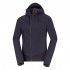 Jacheta softshell hibrida 3L 5K/5K pentru barbati Northfinder Ciro