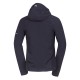 Jacheta softshell hibrida 3L 5K/5K pentru barbati Northfinder Ciro Jacheta softshell hibrida 3L 5K/5K pentru barbati Northfinder Ciro
