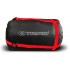 Sac de compresie Trimm Compress Bag S