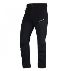 Pantaloni softshell barbati Northfinder Fiero