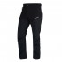 Pantaloni softshell barbati Northfinder Fiero