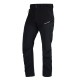 Pantaloni softshell barbati Northfinder Fiero Pantaloni softshell barbati Northfinder Fiero
