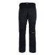 Pantaloni softshell barbati Northfinder Fiero Pantaloni softshell barbati Northfinder Fiero