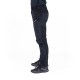 Pantaloni softshell barbati Northfinder Fiero Pantaloni softshell barbati Northfinder Fiero