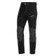 Pantaloni stretch trekking barbati Northfinder Leone Pantaloni stretch trekking barbati Northfinder Leone