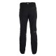 Pantaloni stretch trekking barbati Northfinder Leone Pantaloni stretch trekking barbati Northfinder Leone