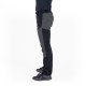 Pantaloni stretch trekking barbati Northfinder Leone Pantaloni stretch trekking barbati Northfinder Leone