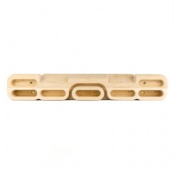 Placa de antrenament YY Vertical Verticalboard Light