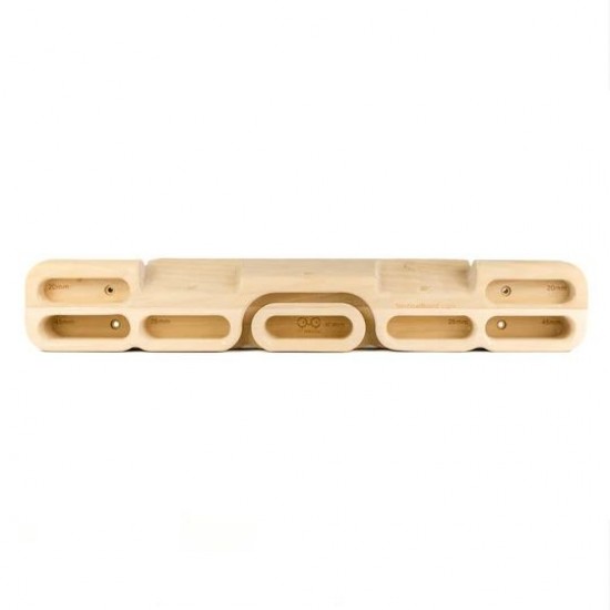 Placa de antrenament YY Vertical Verticalboard Light Placa de antrenament YY Vertical Verticalboard Light