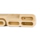 Placa de antrenament YY Vertical Verticalboard Light Placa de antrenament YY Vertical Verticalboard Light
