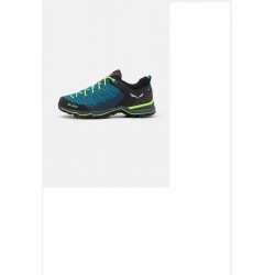 Ghete trekking barbati Salewa Mountain Trainer Lite