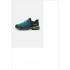 Ghete trekking barbati Salewa Mountain Trainer Lite