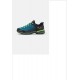 Ghete trekking barbati Salewa Mountain Trainer Lite Ghete trekking barbati Salewa Mountain Trainer Lite