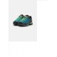 Ghete trekking barbati Salewa Mountain Trainer Lite Ghete trekking barbati Salewa Mountain Trainer Lite