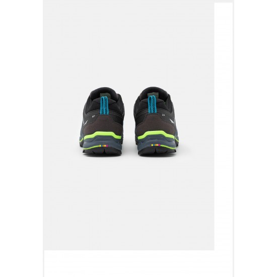 Ghete trekking barbati Salewa Mountain Trainer Lite Ghete trekking barbati Salewa Mountain Trainer Lite