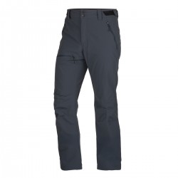 Pantaloni de trekking barbati Northfinder Piero