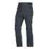 Pantaloni de trekking barbati Northfinder Piero
