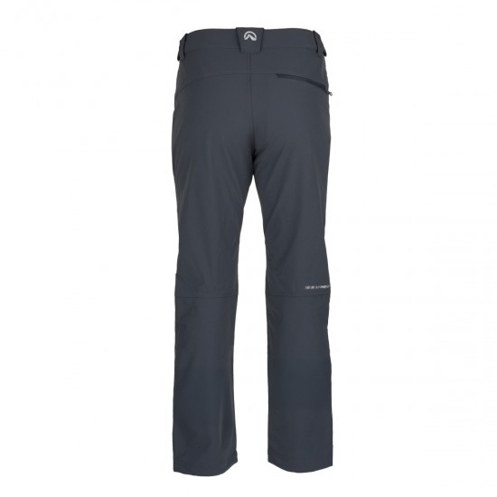 Pantaloni de trekking barbati Northfinder Piero Pantaloni de trekking barbati Northfinder Piero