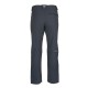 Pantaloni de trekking barbati Northfinder Piero Pantaloni de trekking barbati Northfinder Piero